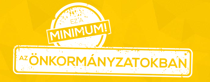 Ez_a_minimum!_-_2014-10-13_18.15.25.png