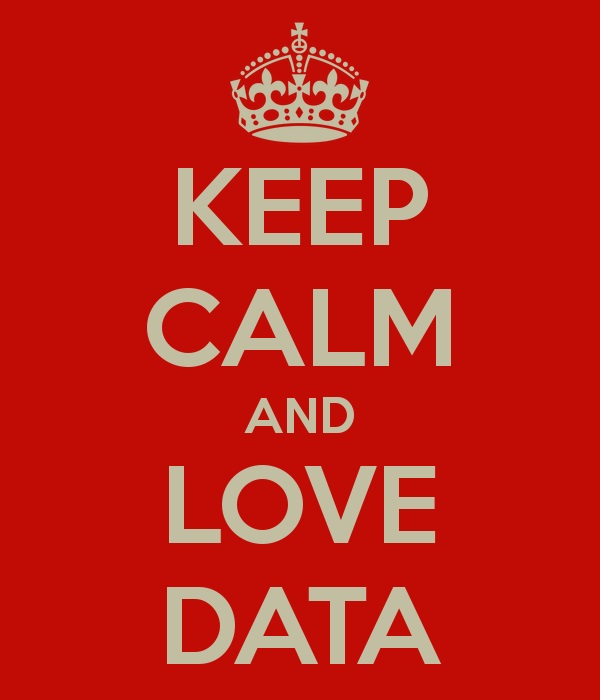 keep-calm-and-love-data-2.jpg