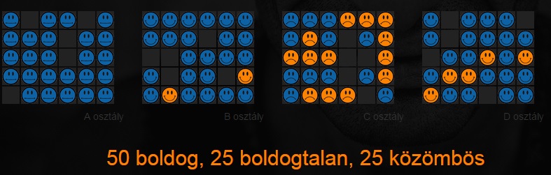 mmin2.jpg