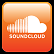 soundcloud-icon.png