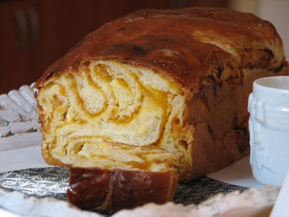 babka