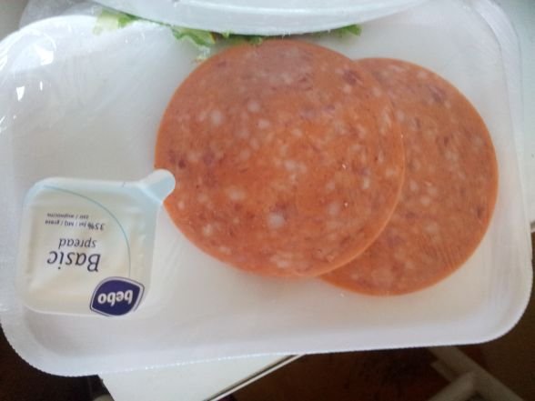 ko2.jpg