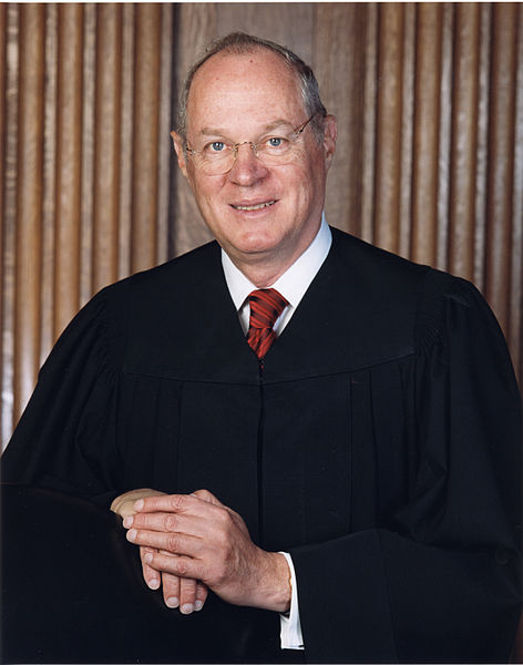 472px-Anthony_Kennedy_official_SCOTUS_portrait.jpg
