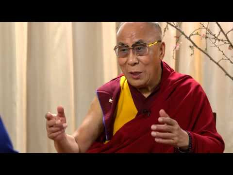 Dalai-Lama.png