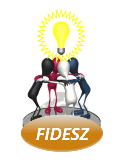 Fidesz-lampa_1.JPG