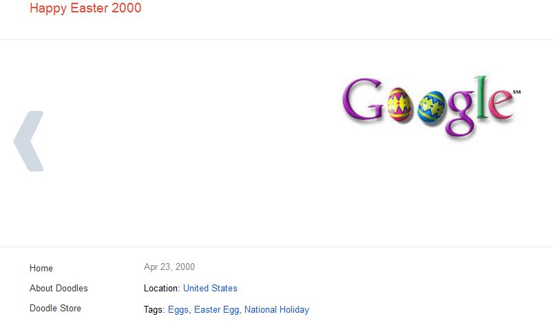 Google-logo-easter2000.JPG
