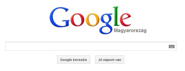 Google-logo.JPG