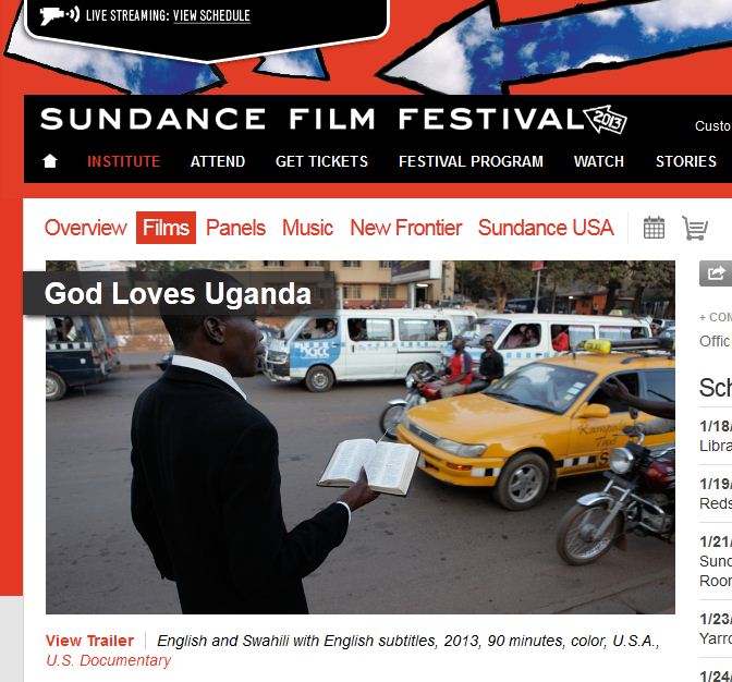 Sundance-Uganda.JPG