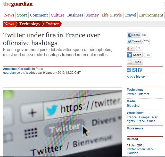 Twitter-Guardian.JPG
