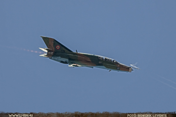 _35B8772-Edit.jpg