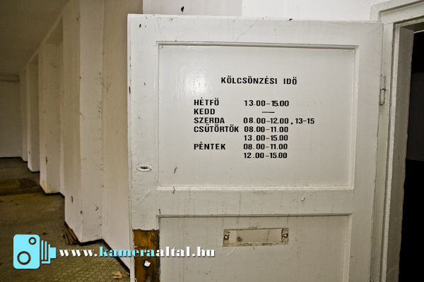 IMG_4667.jpg
