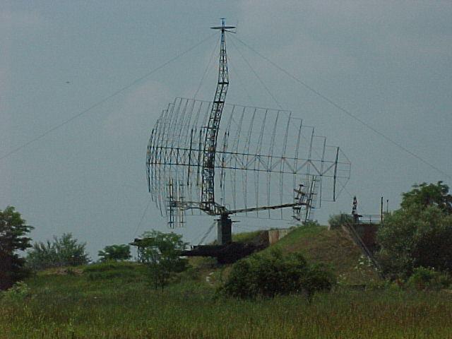 427028_383588928321494_1016686949_n.jpg