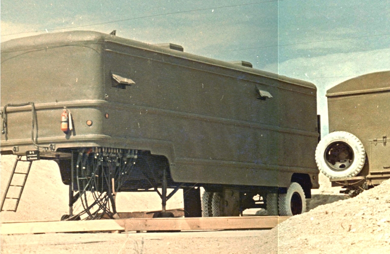 S-200A-Angara-K-3-LCC-Van-1S.jpg