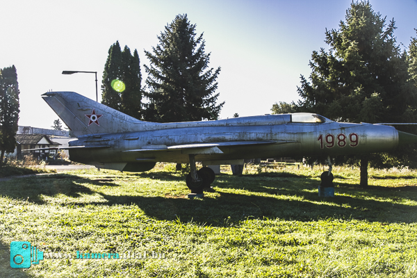 _MG_8215.jpg