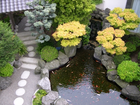 japanese-garden28.jpg