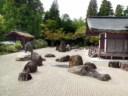 rocks-in-the-japanese-garden-2.jpg