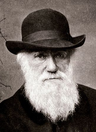 437px-Charles_Darwin_1880.jpg