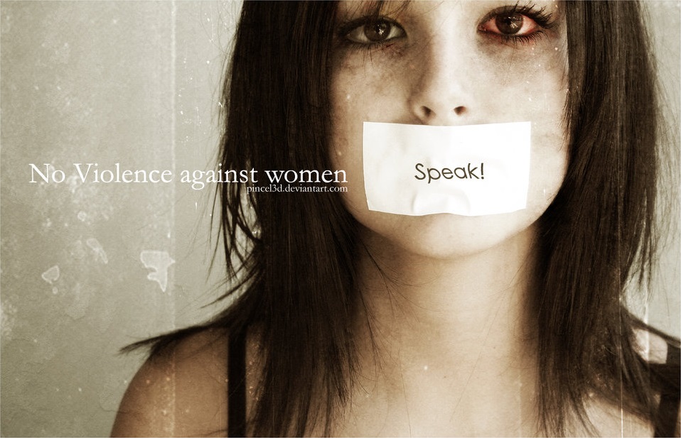 No_Violence_against_women_by_pincel3d.jpg