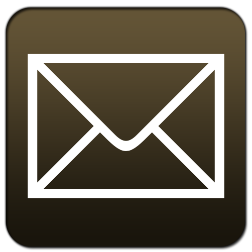 email-icon.png