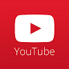 youtube_logo_detail.png