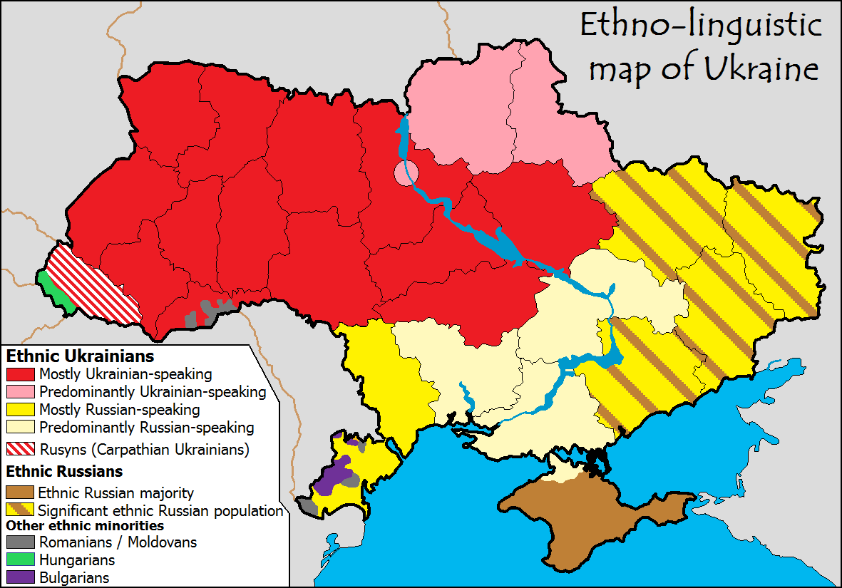 ukrajna-etnikai-nyelvi-terkepe.png