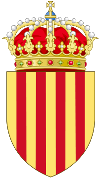 200px-Coat_of_Arms_of_Catalonia.svg.png