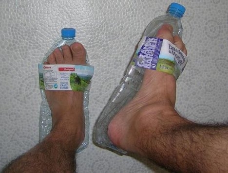 bottleshoe_1.jpg