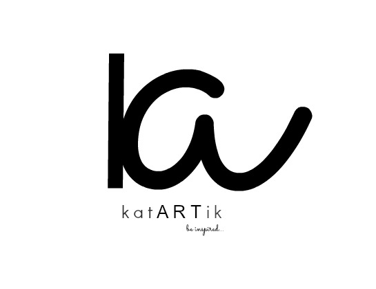 katartik_logo3 (2).jpg