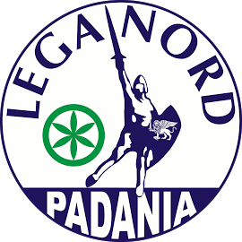 Lega_Nord_logo.png