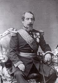 Napoleon III.jpg