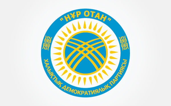 Nur-Otan-Logo_1.jpg