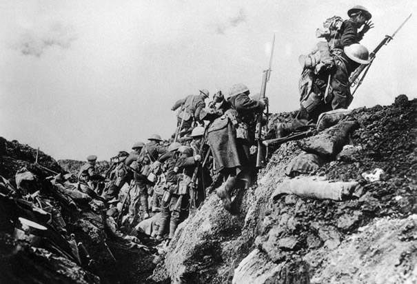canadian-soldiers-going-over-trench.jpg