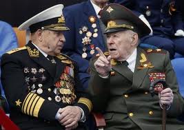 old russian generals.jpg