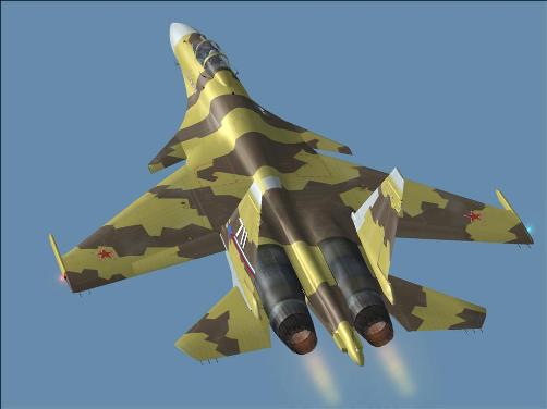 Su-37 Terminator Super-Flanker Fighter.jpg