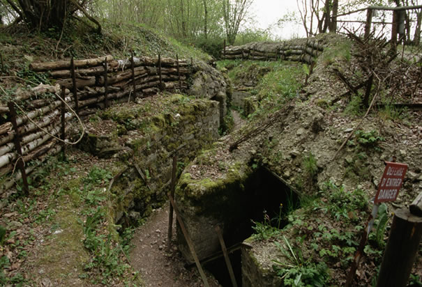 overview-of-german-trench-and-bunker.jpg