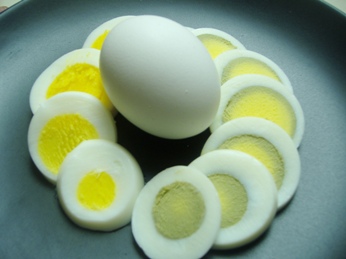 Hard_Boiled_Eggs.jpg