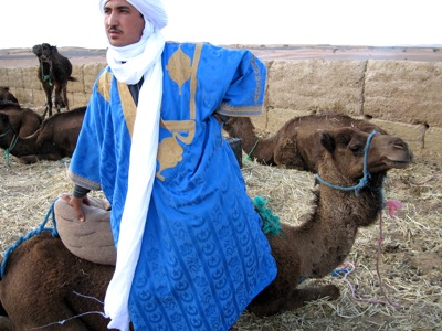 Tuareg-In-Sahara-With-Camel.JPG