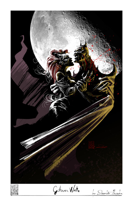 batman-catwoman.jpg