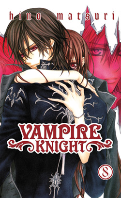 VampireKnight8.jpg
