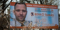 62079_benko_tamas_fidesz_dunakeszi.png