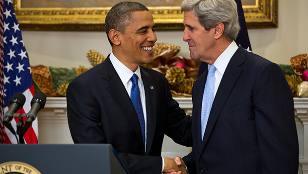 Barack-Obama-John-Kerry-Getty.jpg