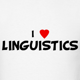 i-love-linguistics_design.png