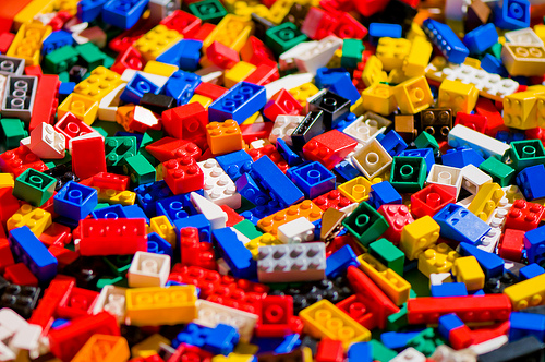 lego.jpg