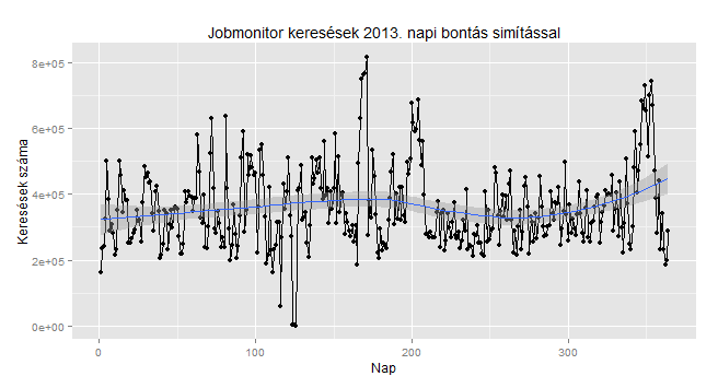 jmsimi.png