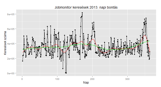 jmtöbbsimi.png