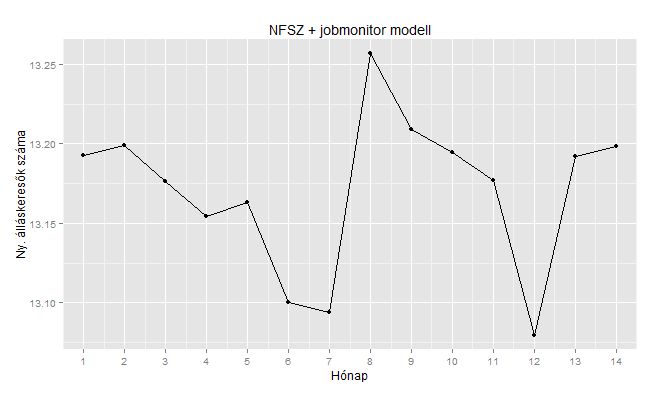 nfsz.jm.png