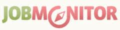 jobmonitorlogo.jpg