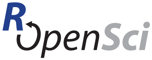 ropensci_logo.png