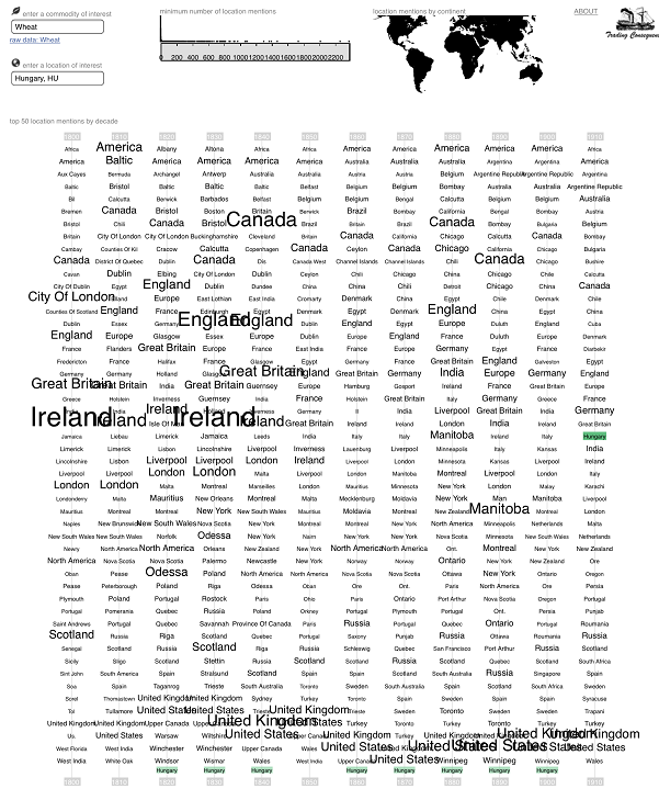 2014-03-31 19.05.09.png
