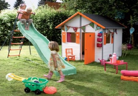 bright-children-house-design-ideas-for-garden.jpg